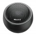 Magnat Pro Selection 216
